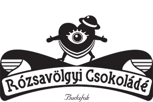 Rózsavölgyi Csokoládé